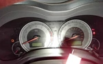 2010 Corolla Oe Speedometer Gauge Cluster 146K Miles Toyota. Fixed Price $105.85.