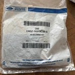 Genuine Ford Headlining Roof DM5Z-58519C88-B. Fixed Price $22.10.