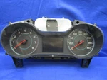2016 Chevrolet Cruze Ls Speedometer Instrument Gauge Cluster Pn 39082370. Fixed Price $40.00.
