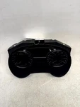 2013-2013 Nissan Altima Speedometer Instrument Cluster 24810-3TA0B Oem. Fixed Price $25.00.