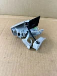 2017 2023 Tesla Model Hl Coat Hook Asy Oem 1567630-00-A. Fixed Price $45.00.