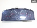 Nissan Skyline ECR33 GTS25T Mt RB25DET 2DOOR Speedometer Used F/s Japan. Fixed Price $541.20.