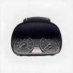 2007-2013 Bmw E92 3-SERIES Instrument Speedometer Cluster Gauge 9187368-01 Oem. Fixed Price $64.99.