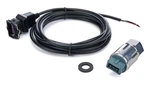 Dakota Digital SEN-01-128. Fixed Price $169.82.