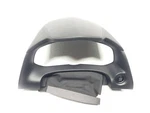 14 15 16 Mazda 3 Sdn Instrument Panel Speedometer Cover Trim Oem 41K Miles. Fixed Price $41.65.