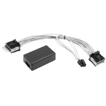 Hypertech 730127 In-line Speedometer Calibrator For 17-18 Gm Truck/suv. Fixed Price $249.95.