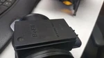 94 95 96 98 Mazda Miata MX-5 Mass Air Flow Sensor 197400-0031 B6BF Oem. Fixed Price $78.99.