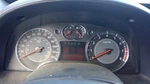 Speedometer Cluster XL-7 Mph Fits 07-09 Vitara 638920. Fixed Price $99.90.