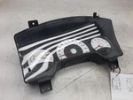 Speedometer Cluster Mph 05 Dodge Dakota 56049691AE. Fixed Price $95.99.