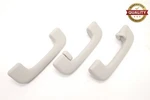 2020-2025 Ford Escape Front / Rear Upper Roof Headliner Grab Grip Handle Set Oem. Fixed Price $99.99.