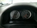 Speedometer Cluster 5 Cylinder Mph Fits 04-07 Volvo 40 Series 104938030. Fixed Price $66.12.