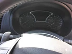 2016 Altima Oe Speedometer Gauge Cluster 114K Miles Nissan. Fixed Price $87.98.