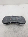 Instrument Cluster Speedometer Gauges Mph Tachometer 2004 Dakota Tested Oem. Fixed Price $56.00.