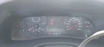 2006 F250 Super Duty Oe Speedometer Gauge Cluster 159K Miles Ford. Fixed Price $204.58.