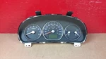 2010-2012 Hyundai Santa Fe Speedometer Instrument Cluster Gauge 94012-0W130 Oem. Fixed Price $76.62.