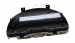 Speedometer Cluster Market Cvt Limited Fits 2013-2014 Legacy Tested Oem. Fixed Price $46.95.