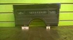93 Buick Century 3.3L At Sedan Speedometer Cluster 268182 Miles Oem 1538-1. Fixed Price $65.00.