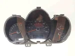 2013 Kia Soul Instrument Gauge Cluster Speedometer 31K 94009-2K410 Manual. Fixed Price $127.11.