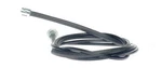 Speedometer Cable Pioneer CA-3225. Fixed Price $35.95.