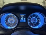 2012 Chrysler 300 Speedometer Instrument Cluster Oem 126K Miles Program Req.. Fixed Price $76.80.