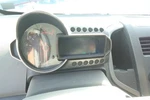 2012 Sonic Oe Speedometer Gauge Cluster 91K Miles Chevrolet. Fixed Price $84.47.