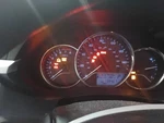 Speedometer Cluster Mph Id 83800-0ZX10 Fits 14-16 Corolla 3219881. Fixed Price $129.89.