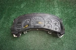 1999 2000 Chevrolet Silverado Speedometer Gauge Cluster Oem 16264095 Unk Mileage. Fixed Price $80.00.
