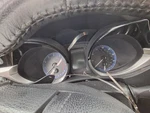 2014 Toyota Corolla Speedometer Cluster Mph Id 83800-0ZX51 Used 110K Miles. Fixed Price $106.88.