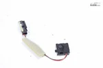 2017-2020 Lincoln Continental Headliner Hands Free Telephone Microphone Oem. Fixed Price $23.39.