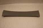 2014-2020 Acura Mdx Rear Headliner Roof Opening Upper Trim Cover Panel Oem. Fixed Price $21.00.