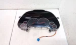Speedometer Cluster Fits 05 Corvette 137296. Fixed Price $299.99.