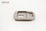 2017-24 Chrysler Pacifica Rear 3RD Row Center Seat Belt Headliner Roof Trim Oem. Fixed Price $22.49.
