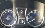 2014 Azera Oe Speedometer Gauge Cluster 70K Miles Hyundai. Fixed Price $108.12.