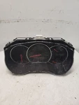 Speedometer Analog Cluster Mph Fits 2013-2014 Maxima Original Oem. Fixed Price $38.95.