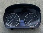 2006 E90 Bmw Speedometer Cluster 9110213-03. Fixed Price $49.50.