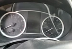 17-19 Nissan Sentra Cluster Speedometer Gauge 24810-5UD1A Oem Lkq. Fixed Price $105.85.