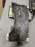 1994-97 S10 Pickup Blazer Or Sonoma 4.3 Automatic Dash Cluster 120K Miles. Fixed Price $249.00.