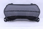 Chevrolet Camaro Speedometer Instrument Cluster Oem. Fixed Price $80.99.