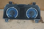 2016 2017 Toyota Camry Instrument Head Speedometer Gauge Cluster 35,777 Miles. Fixed Price $52.00.