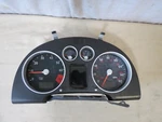 03 04 05 06 Audi Tt Instrument Speedometer Cluster Mph 8N1920980E. Fixed Price $239.99.