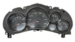 2005-2007 Pontiac G6 3.5 Instrument Speedometer Tachometer Gauge Cluster. Fixed Price $58.45.