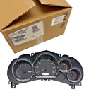 Oem Speedometer Cluster For 2008-2009 Pontiac G6 3.9L 15925800. Fixed Price $119.99.