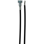 Speedometer Cable Atp Y-888. Fixed Price $21.30.