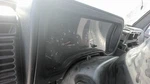 Speedometer Cluster Mph 100 Fits 06 Wrangler 32743925. Fixed Price $127.92.