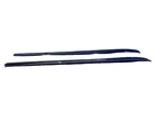 2019-2023 Hyundai Santa Fe Top Upper Left Right Panoramic Roof Cover Panel Set. Fixed Price $399.01.
