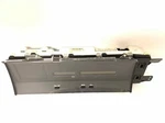 02 Toyota Avalon Info-gps-tv Screen. Fixed Price $107.99.