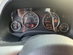 Used Speedometer Gauge Fits: 2014 Jeep Compass Cluster Mph 120 W/message Cen. Fixed Price $132.99.