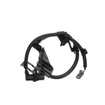 Standard Motor Products ALS697 Abs Wheel Speed Sensor. Fixed Price $100.72.