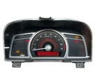 06-2011 Honda Civic Si FG2 Speedometer Tach Gauge Cluster 197K Miles 78200-SVB. Fixed Price $58.95.