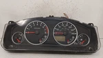 2017-2018 Kia Forte Speedometer Instrument Cluster Gauges 94013-B0301 Adddp. Fixed Price $44.26.